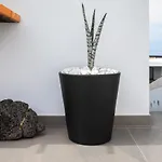 Casa Volcan De Caldera Blanca *