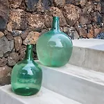 Casa Volcan De Caldera Blanca Ferienhaus *