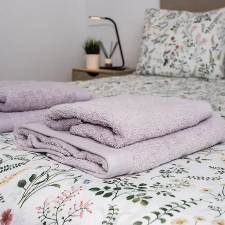 Casa Volcan De Caldera Blanca Dom wakacyjny Tinguaton