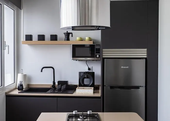 Casa Volcan De Caldera Blanca * Tinguaton