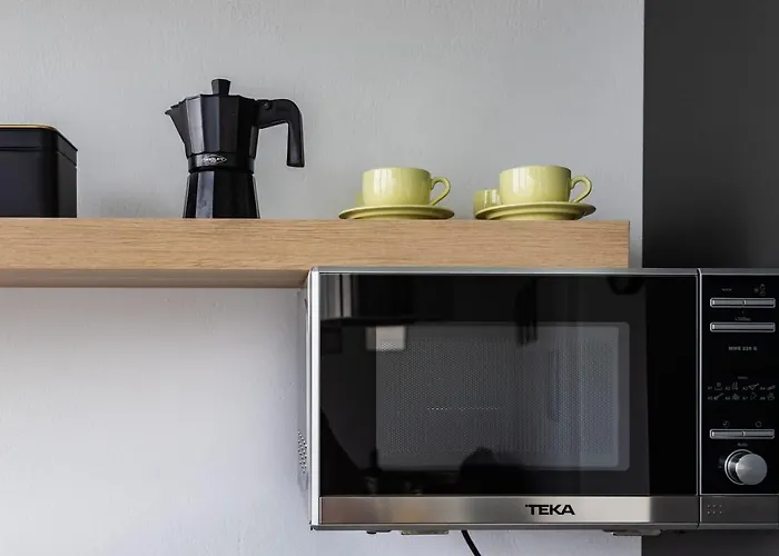 Dom wakacyjny Casa Volcan De Caldera Blanca Tinguaton