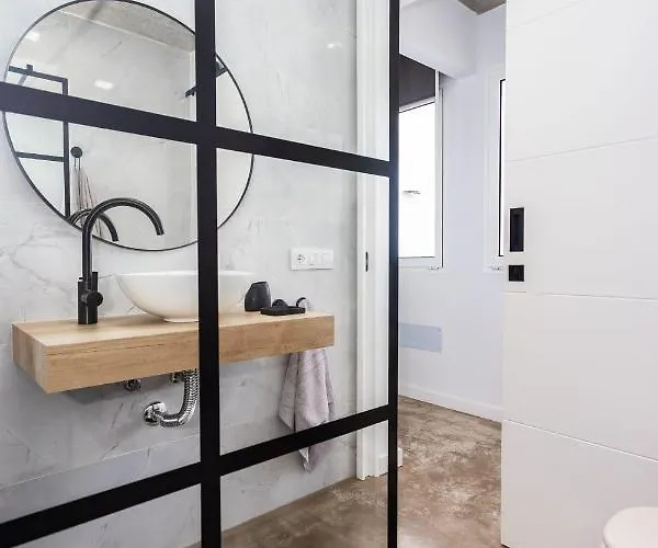 Dom wakacyjny Casa Volcan De Caldera Blanca Tinguaton