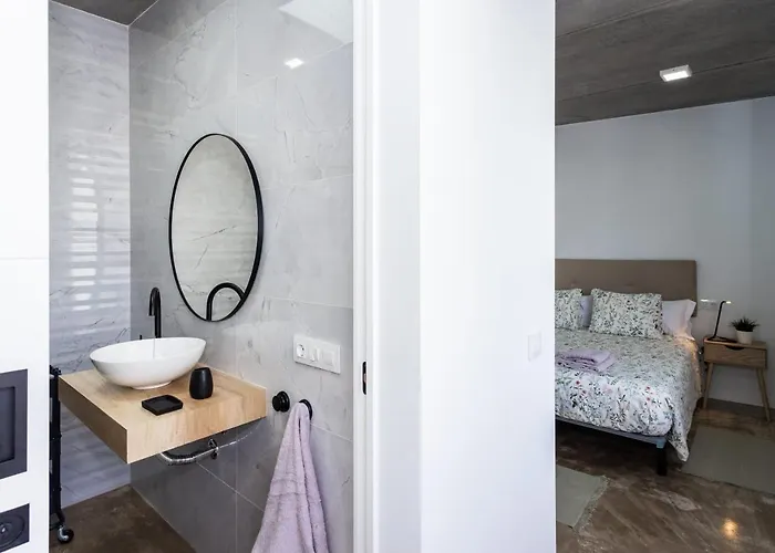 Casa Volcan De Caldera Blanca * Tinguaton