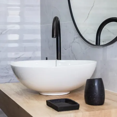 Dom wakacyjny Casa Volcan De Caldera Blanca *