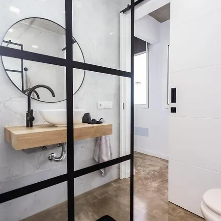 Dom wakacyjny Casa Volcan De Caldera Blanca Tinguaton