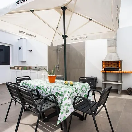 Casa Volcan De Caldera Blanca Tinguaton