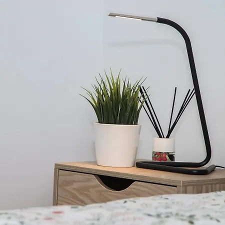 Dom wakacyjny Casa Volcan De Caldera Blanca *