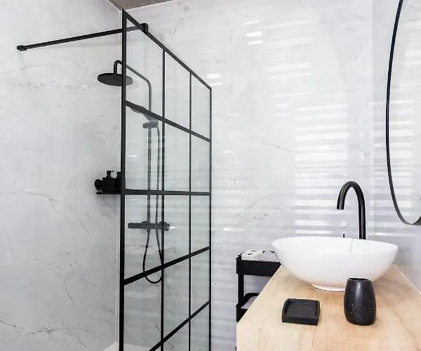 Σπίτι διακοπών Casa Volcan De Caldera Blanca Tinguaton