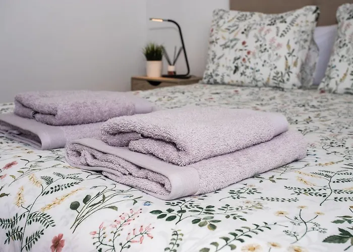 Casa Volcan De Caldera Blanca Σπίτι διακοπών Tinguaton