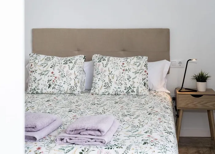 Σπίτι διακοπών Casa Volcan De Caldera Blanca Tinguaton