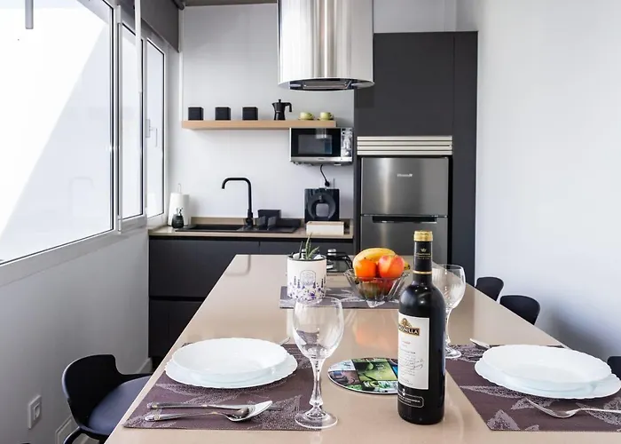 Casa Volcan De Caldera Blanca Tinguaton